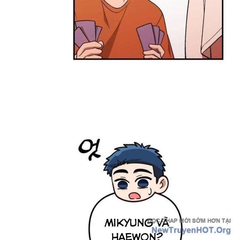 Thiên Tài Bình Dị Chapter 38 - 129