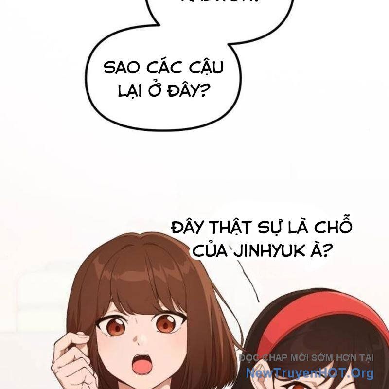 Thiên Tài Bình Dị Chapter 38 - 130