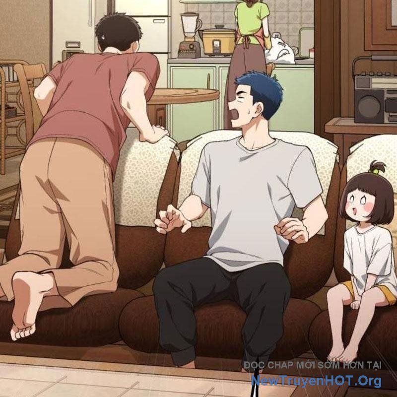 Thiên Tài Bình Dị Chapter 38 - 14