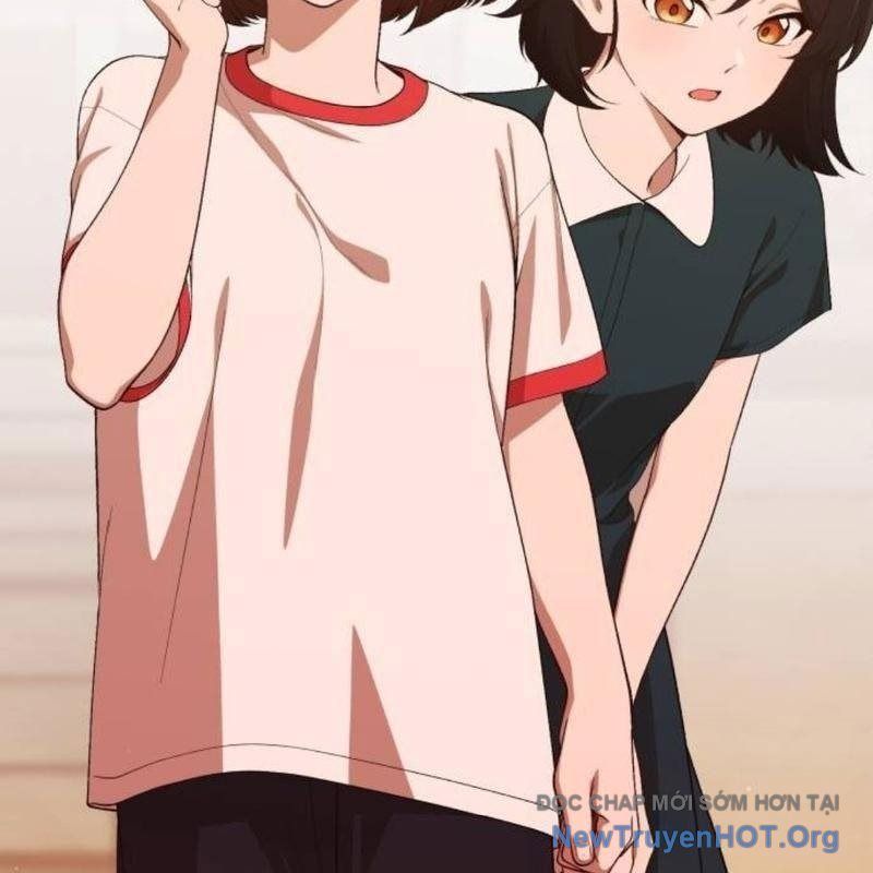 Thiên Tài Bình Dị Chapter 38 - 131