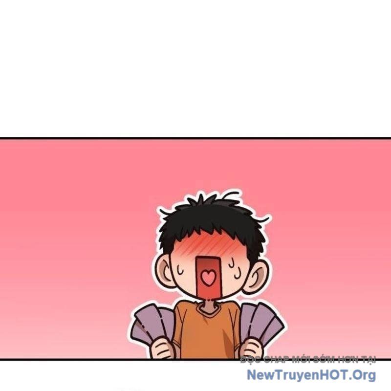 Thiên Tài Bình Dị Chapter 38 - 133