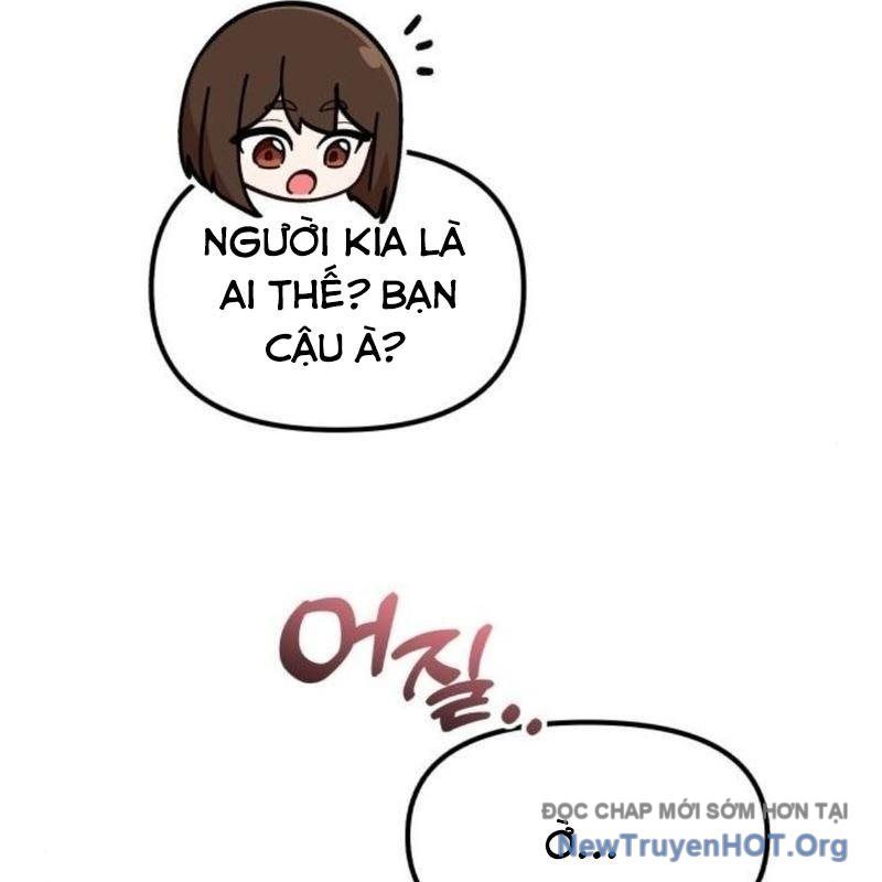 Thiên Tài Bình Dị Chapter 38 - 134