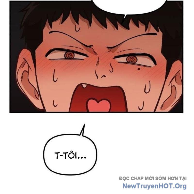 Thiên Tài Bình Dị Chapter 38 - 135