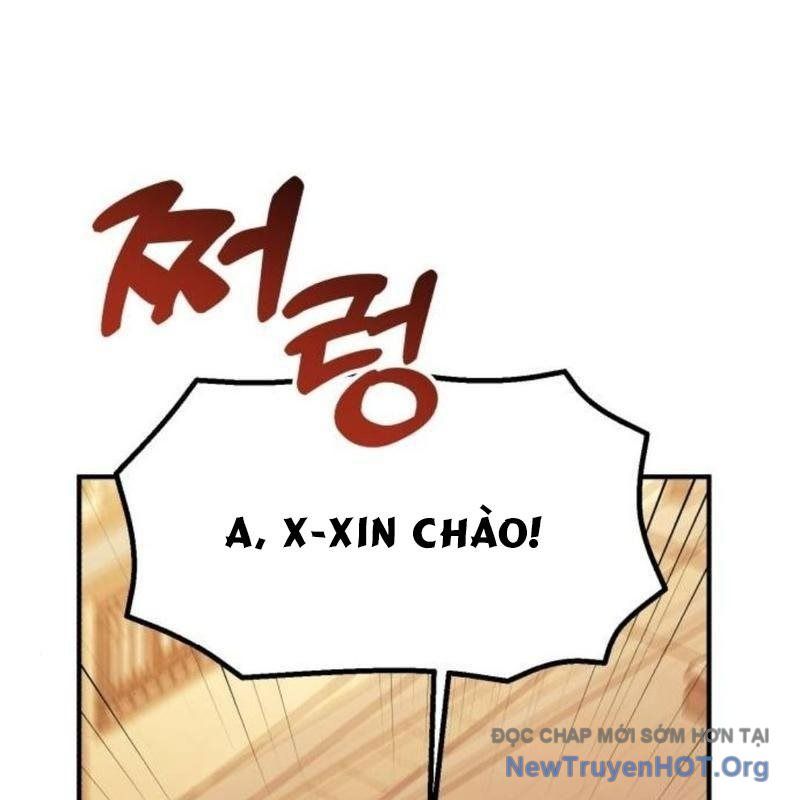 Thiên Tài Bình Dị Chapter 38 - 136