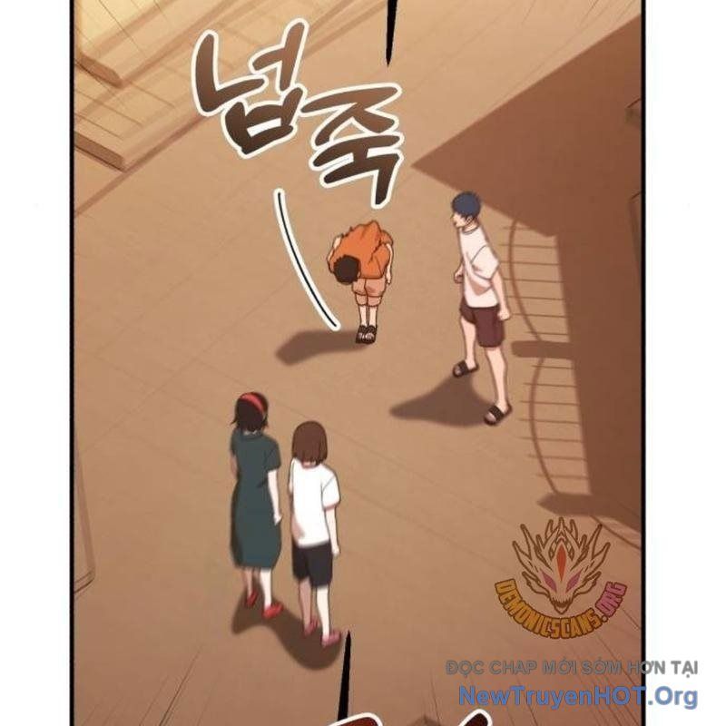 Thiên Tài Bình Dị Chapter 38 - 137