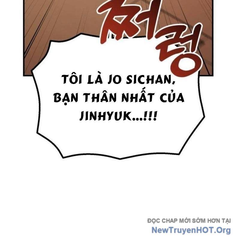 Thiên Tài Bình Dị Chapter 38 - 138