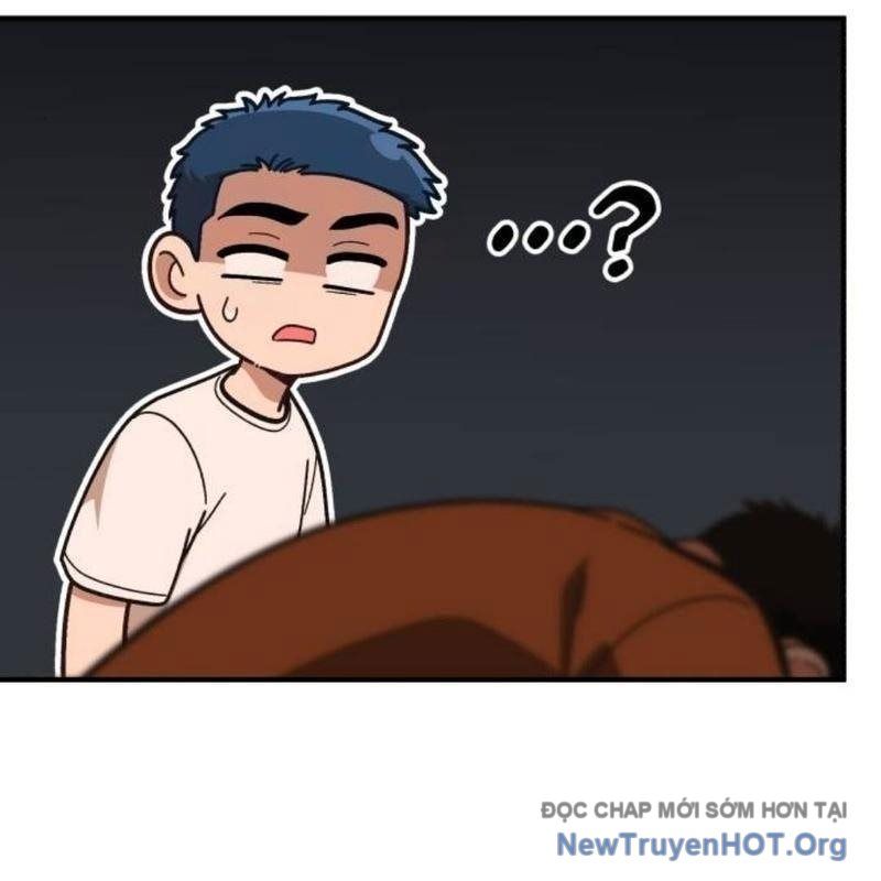 Thiên Tài Bình Dị Chapter 38 - 139