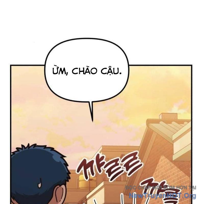 Thiên Tài Bình Dị Chapter 38 - 140