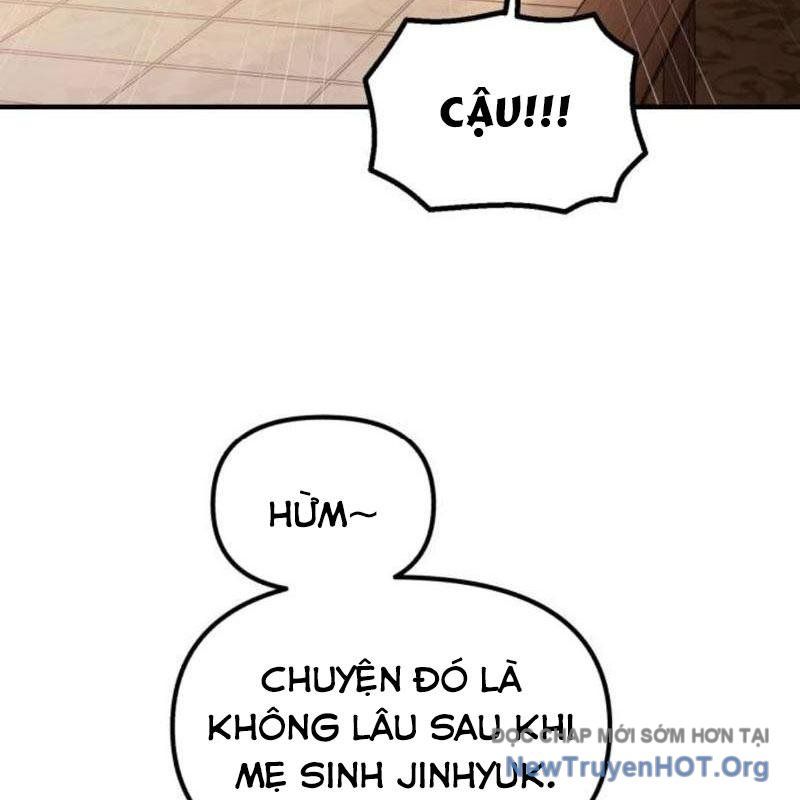 Thiên Tài Bình Dị Chapter 38 - 15