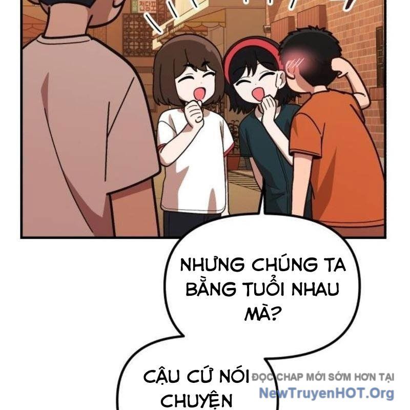 Thiên Tài Bình Dị Chapter 38 - 141