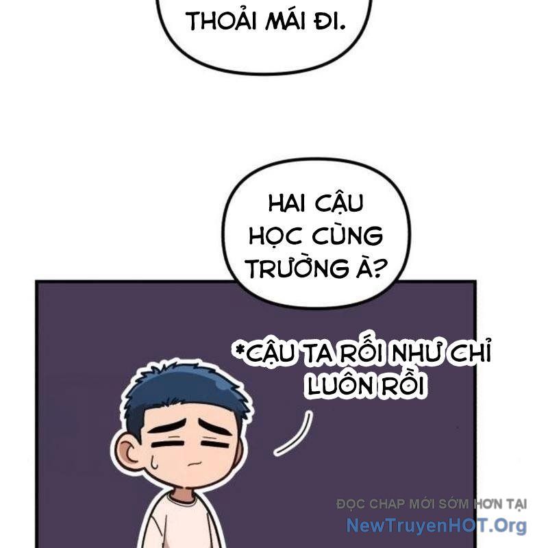 Thiên Tài Bình Dị Chapter 38 - 142