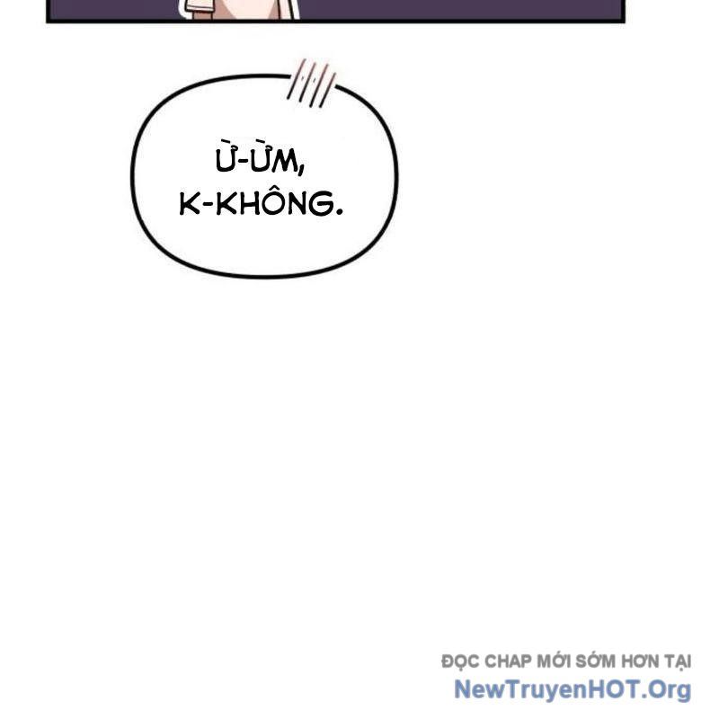 Thiên Tài Bình Dị Chapter 38 - 143