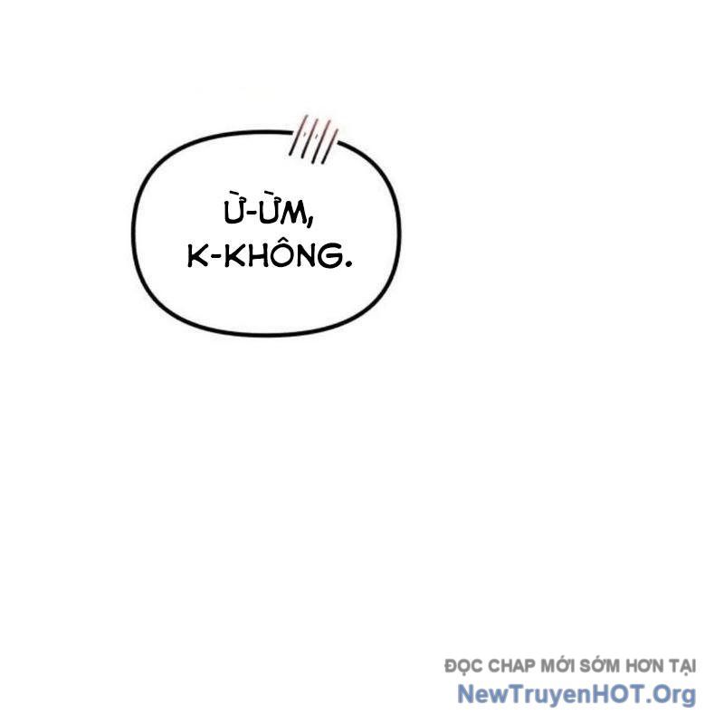 Thiên Tài Bình Dị Chapter 38 - 144