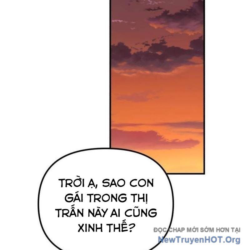 Thiên Tài Bình Dị Chapter 38 - 146