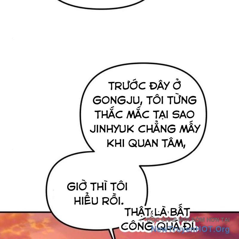 Thiên Tài Bình Dị Chapter 38 - 147