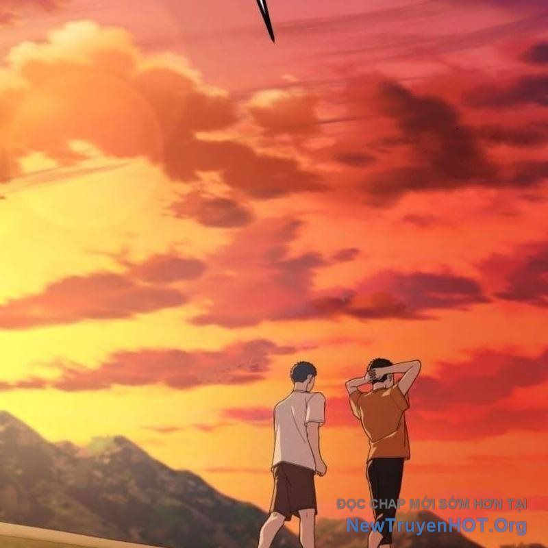 Thiên Tài Bình Dị Chapter 38 - 148