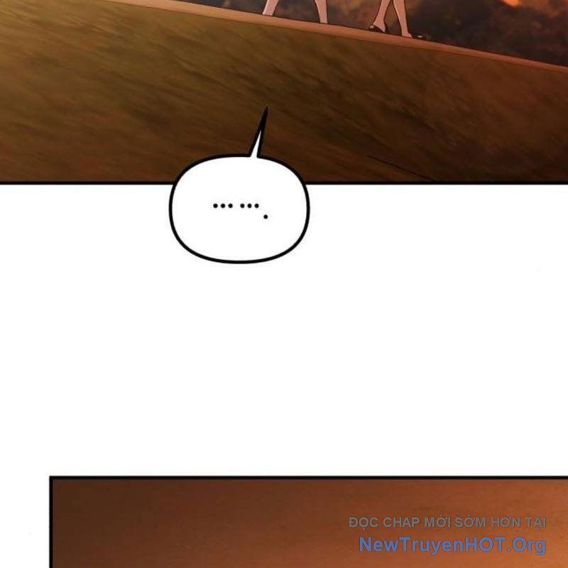 Thiên Tài Bình Dị Chapter 38 - 149
