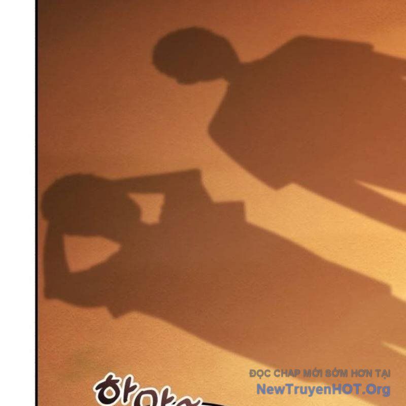 Thiên Tài Bình Dị Chapter 38 - 150