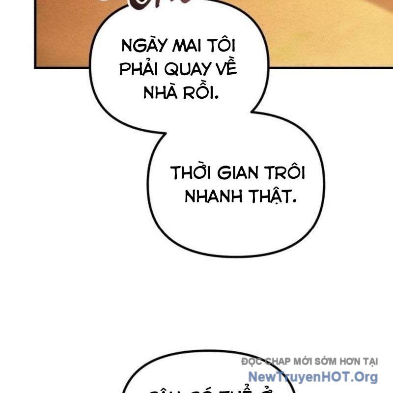 Thiên Tài Bình Dị Chapter 38 - 151