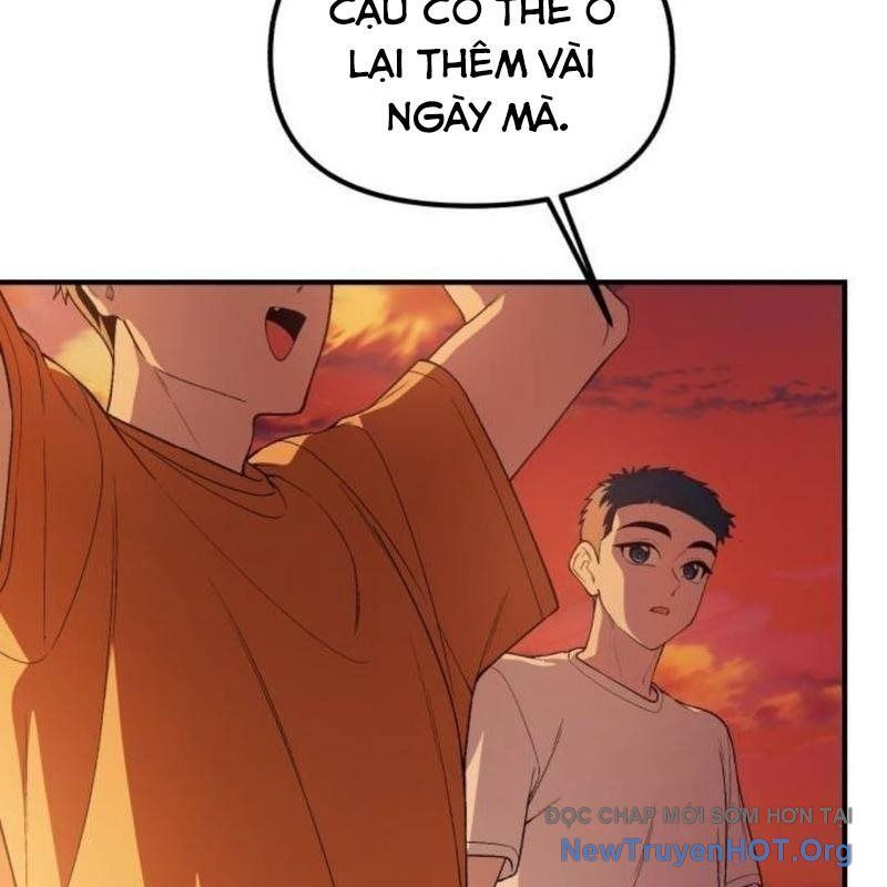 Thiên Tài Bình Dị Chapter 38 - 152