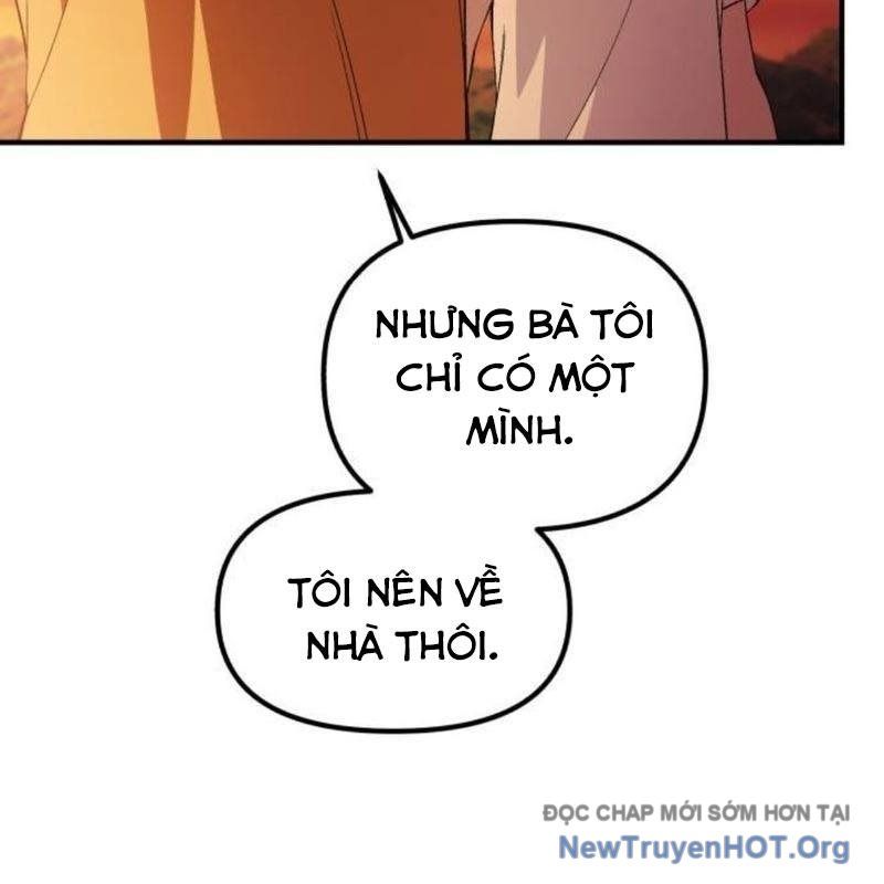Thiên Tài Bình Dị Chapter 38 - 153