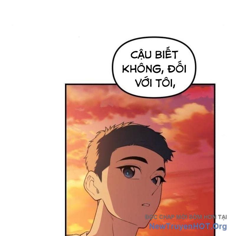 Thiên Tài Bình Dị Chapter 38 - 154