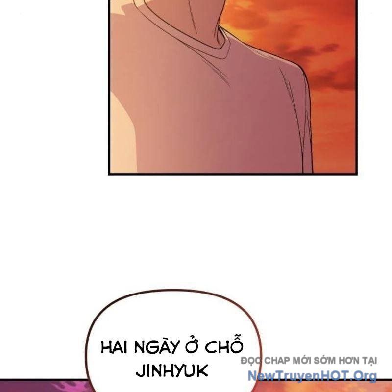 Thiên Tài Bình Dị Chapter 38 - 155