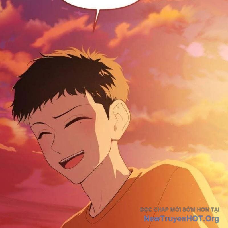 Thiên Tài Bình Dị Chapter 38 - 157