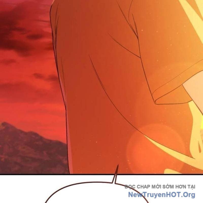 Thiên Tài Bình Dị Chapter 38 - 158