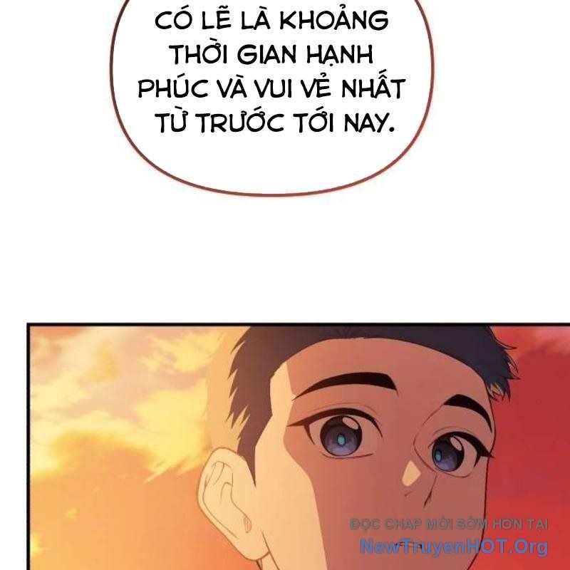 Thiên Tài Bình Dị Chapter 38 - 159