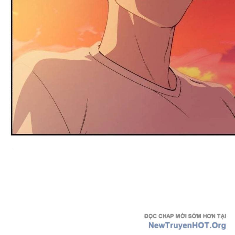 Thiên Tài Bình Dị Chapter 38 - 160