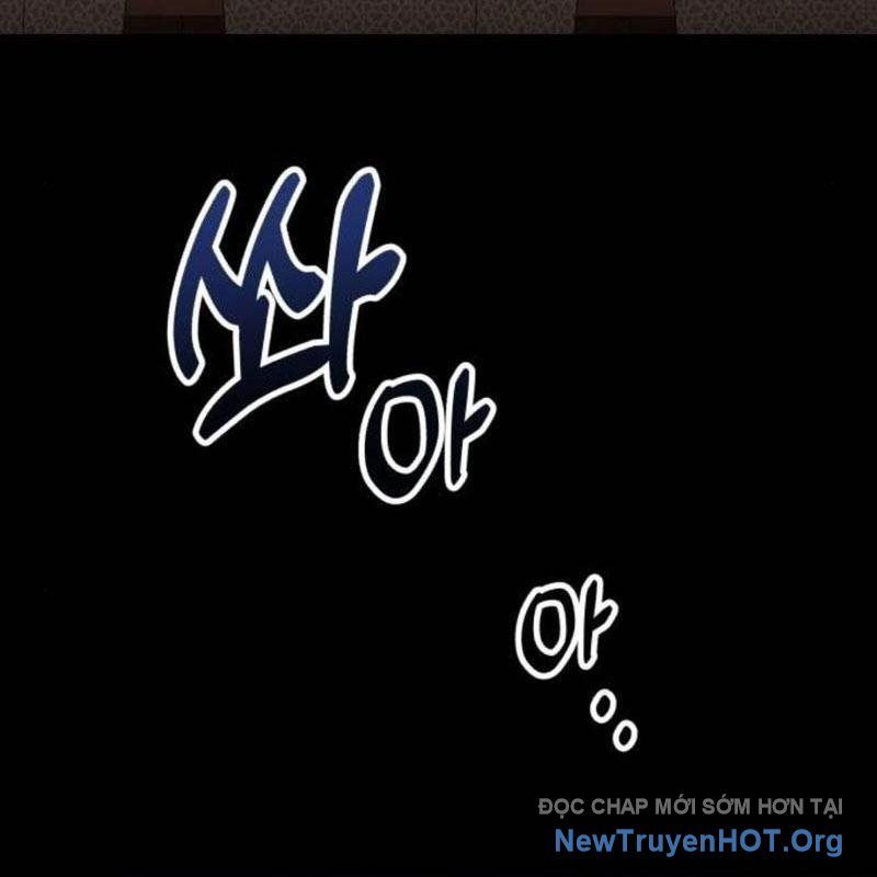 Thiên Tài Bình Dị Chapter 38 - 17