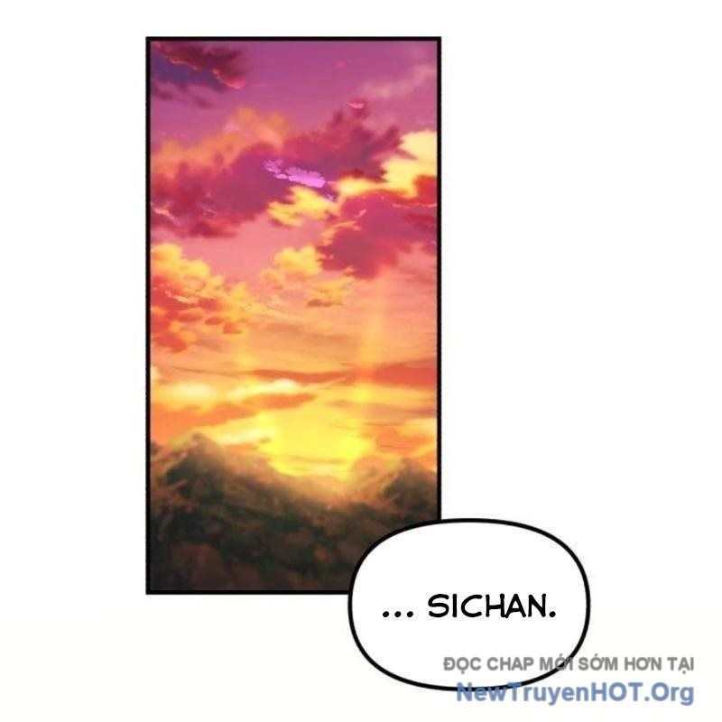 Thiên Tài Bình Dị Chapter 38 - 161