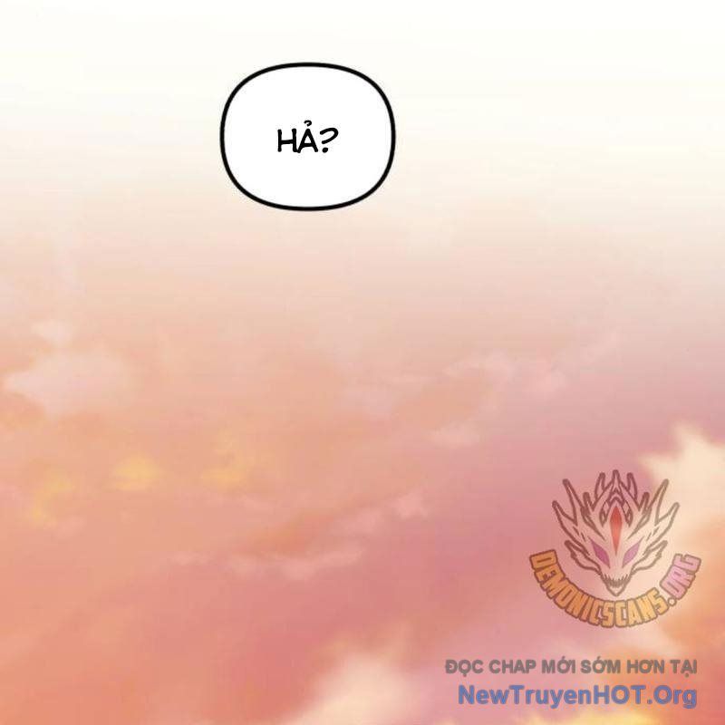 Thiên Tài Bình Dị Chapter 38 - 162