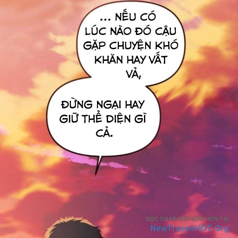 Thiên Tài Bình Dị Chapter 38 - 163