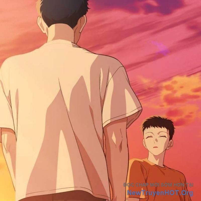 Thiên Tài Bình Dị Chapter 38 - 164