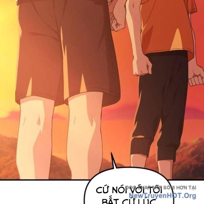 Thiên Tài Bình Dị Chapter 38 - 165