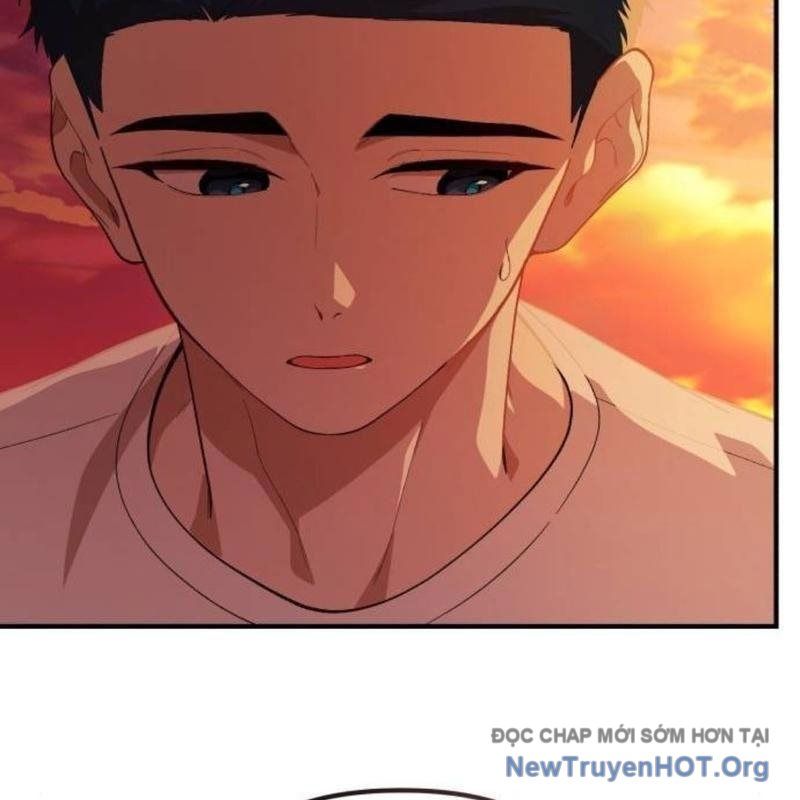 Thiên Tài Bình Dị Chapter 38 - 167