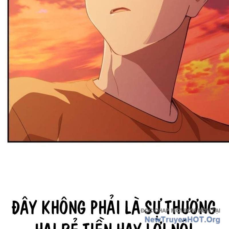 Thiên Tài Bình Dị Chapter 38 - 169