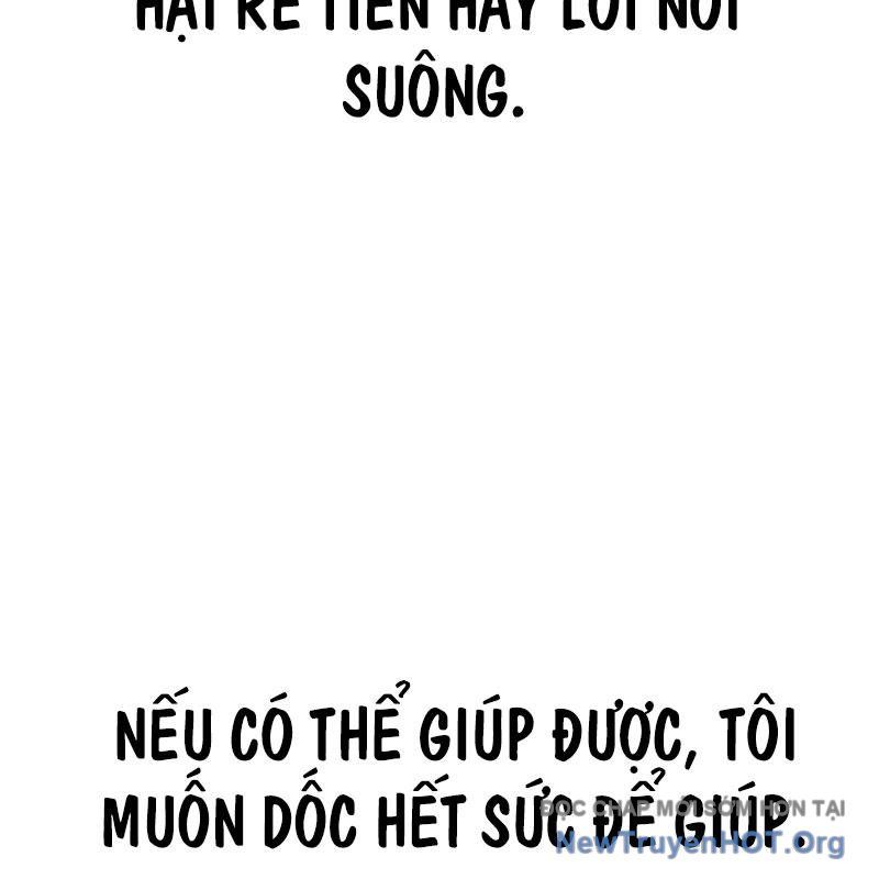 Thiên Tài Bình Dị Chapter 38 - 170