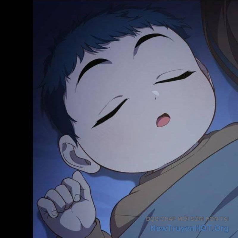 Thiên Tài Bình Dị Chapter 38 - 18