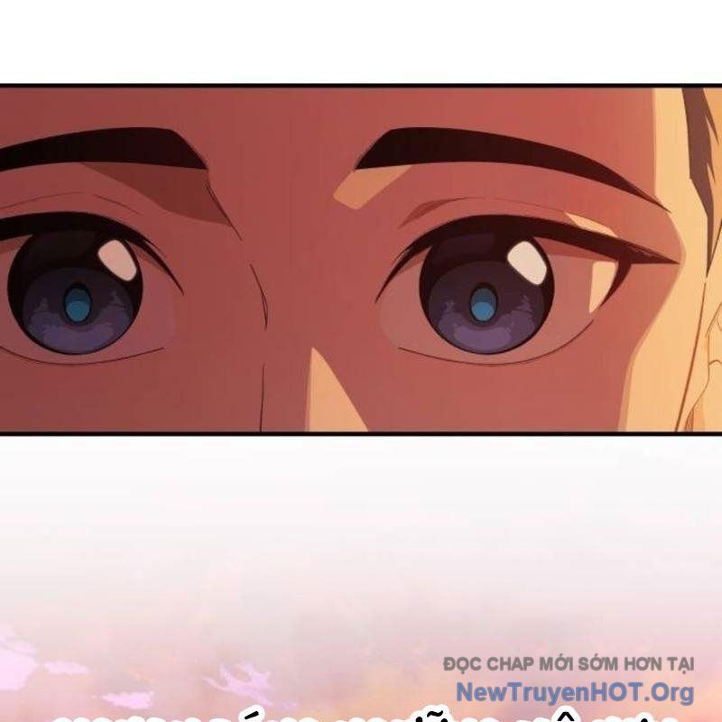 Thiên Tài Bình Dị Chapter 38 - 171