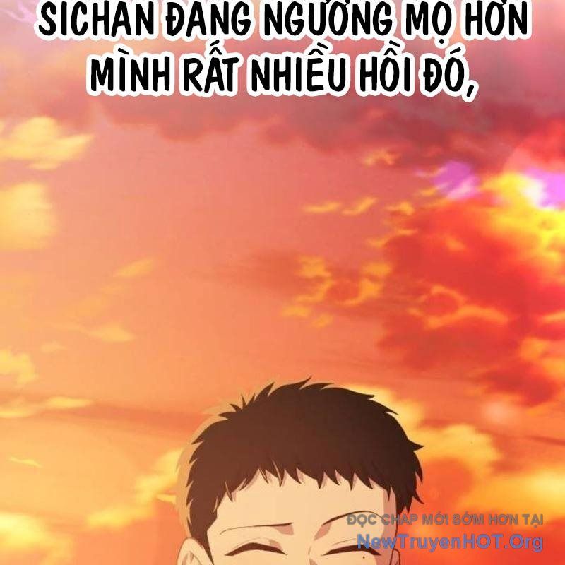 Thiên Tài Bình Dị Chapter 38 - 172