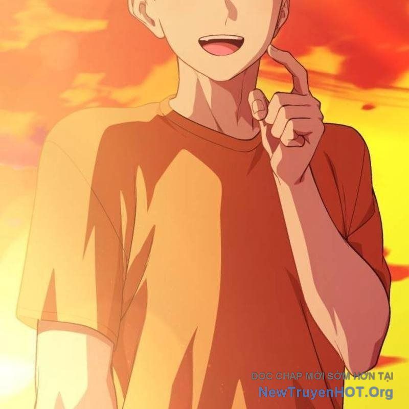 Thiên Tài Bình Dị Chapter 38 - 173