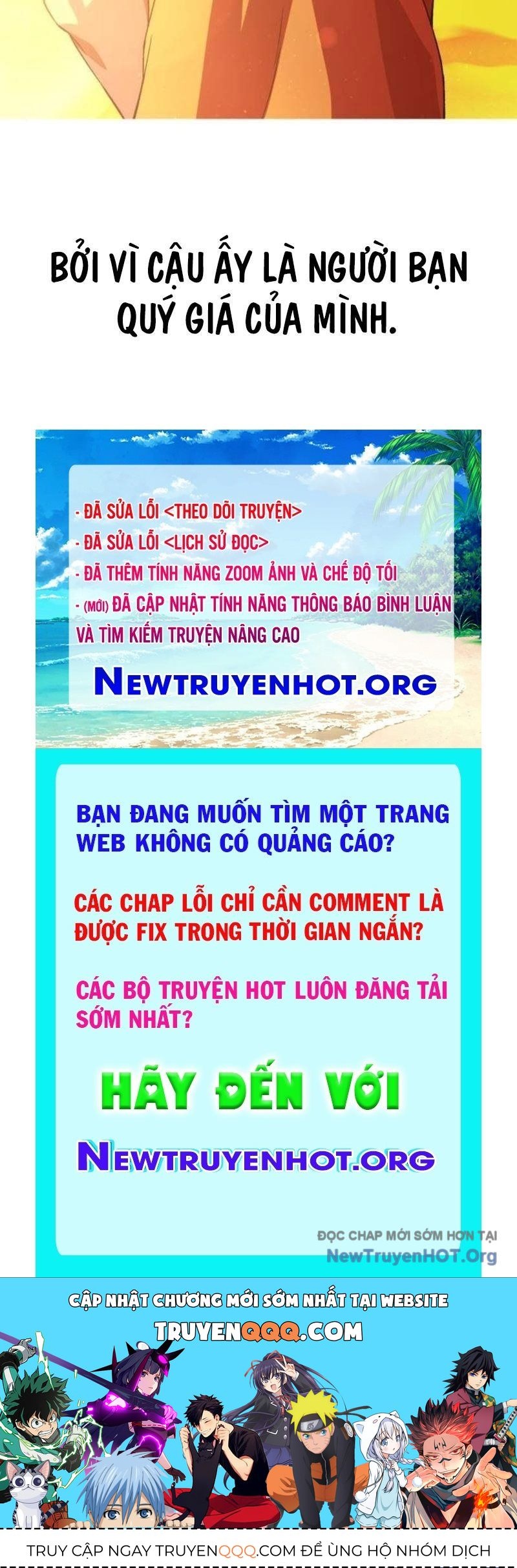Thiên Tài Bình Dị Chapter 38 - 174