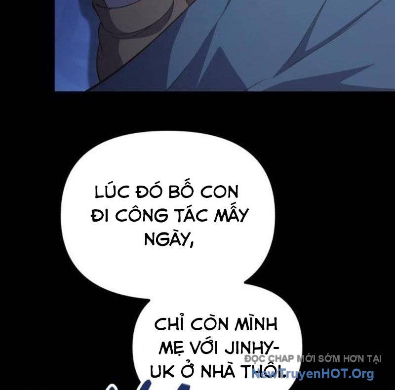 Thiên Tài Bình Dị Chapter 38 - 19