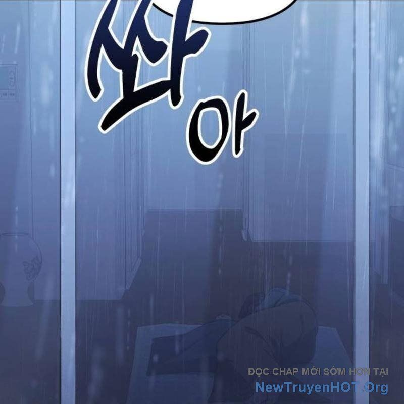 Thiên Tài Bình Dị Chapter 38 - 20