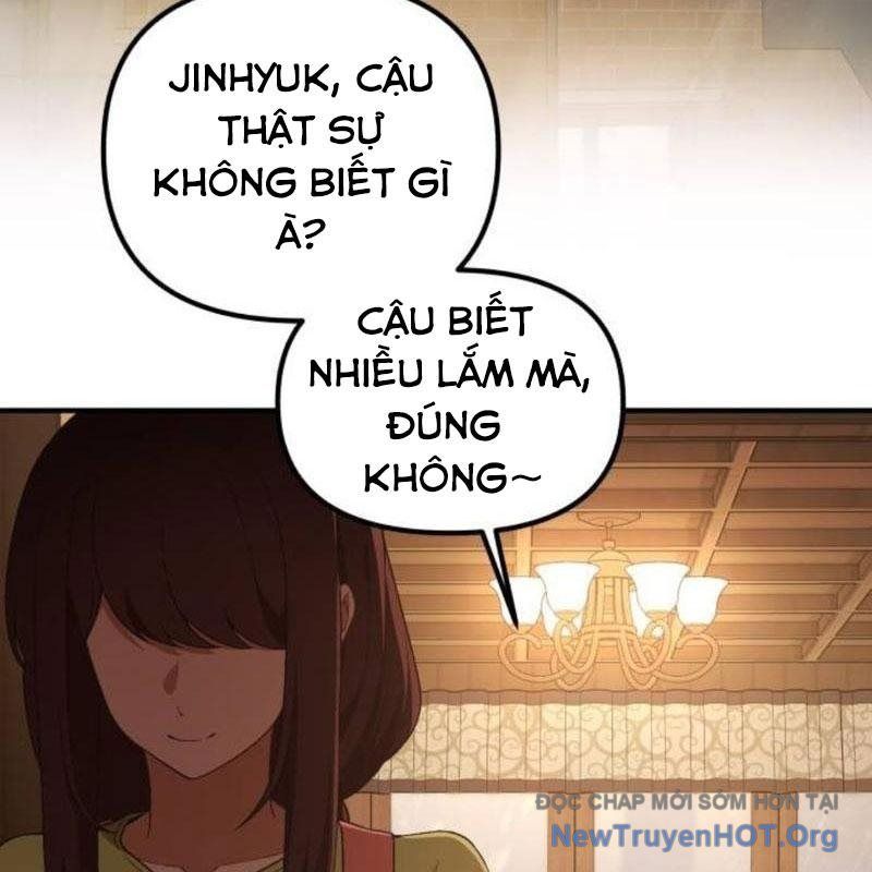 Thiên Tài Bình Dị Chapter 38 - 3