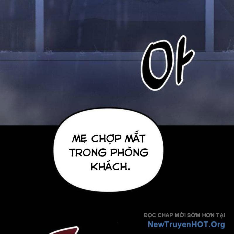 Thiên Tài Bình Dị Chapter 38 - 21
