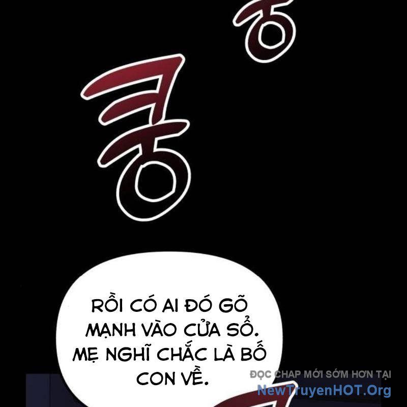 Thiên Tài Bình Dị Chapter 38 - 23